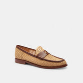 Jolene Loafer