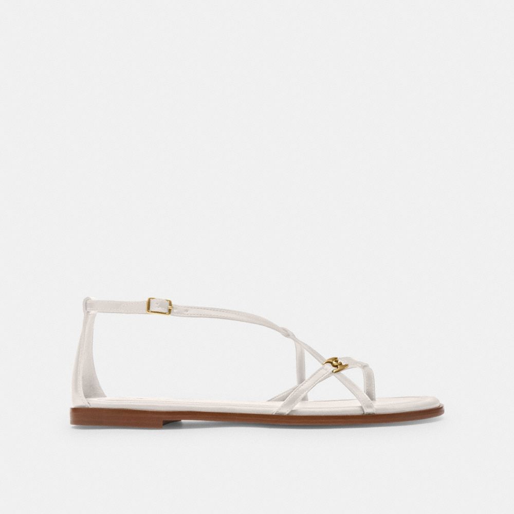 Jenni Sandal