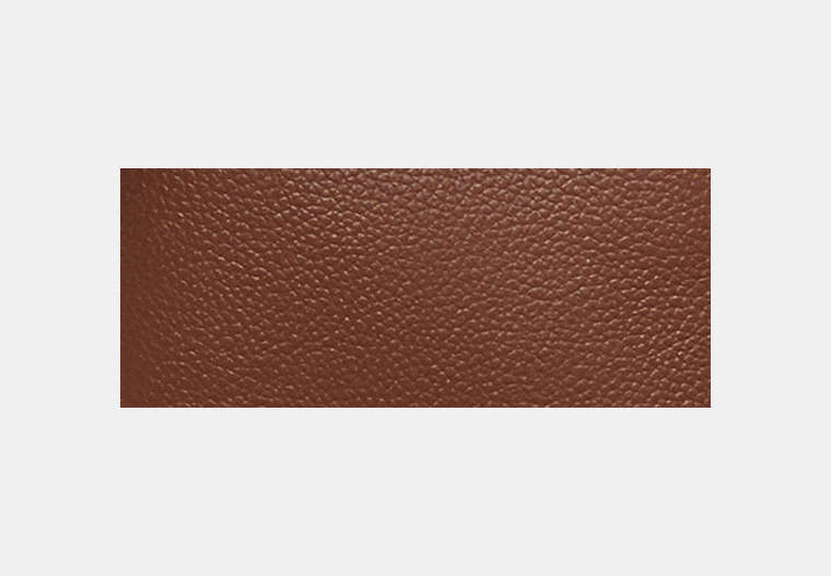 Boxed 3-In-1 Wallet Gift Set