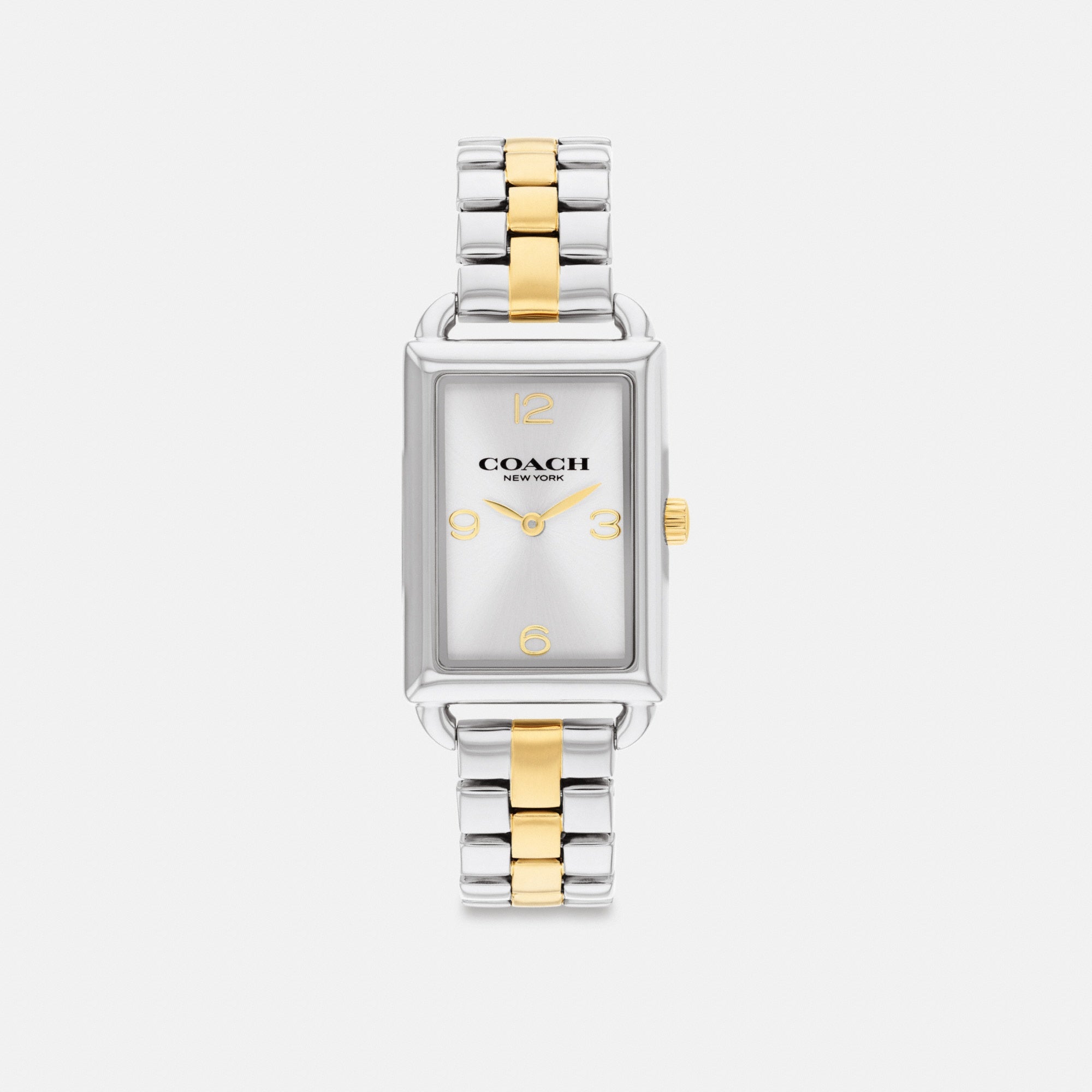 Liz Watch, 30 Mm X 22 Mm