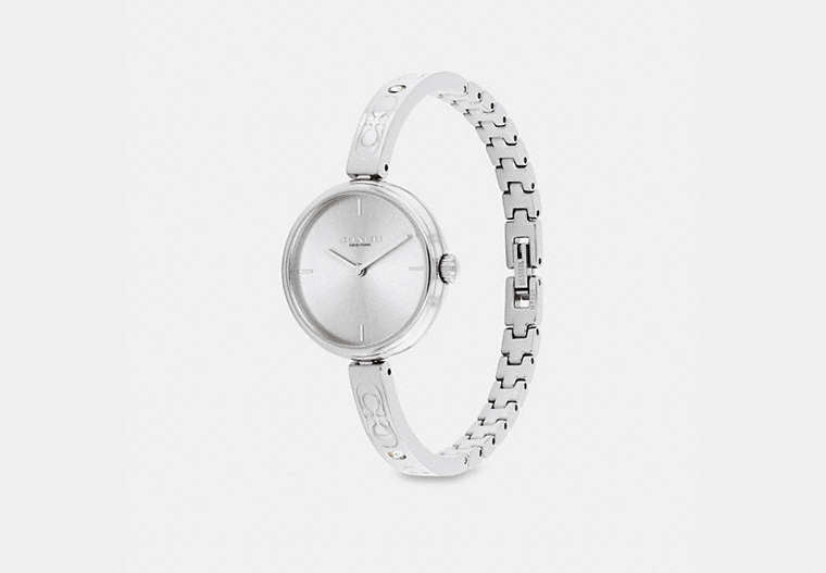 Jaime Watch, 28 Mm