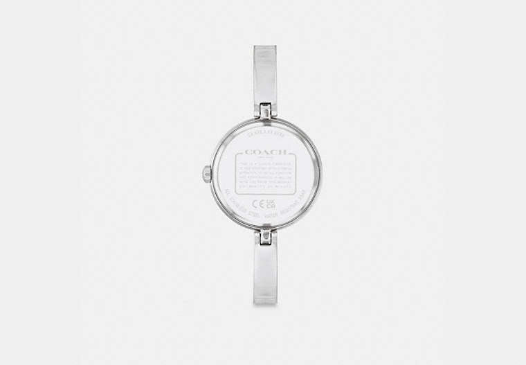 Jaime Watch, 28 Mm
