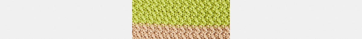 Coachtopia Crochet Button-Up Shirt