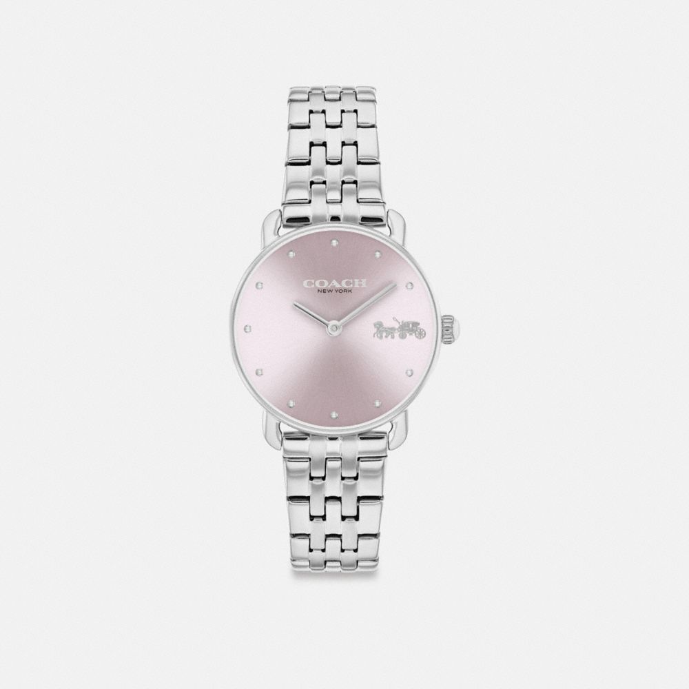 Elliot Watch, 28 Mm