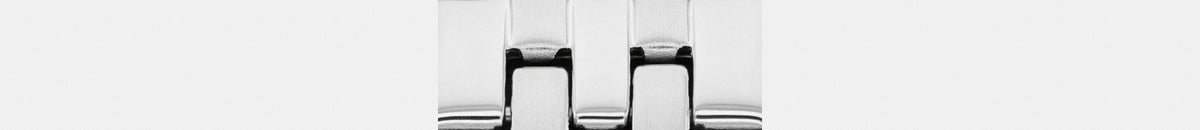 Elliot Watch, 28 Mm