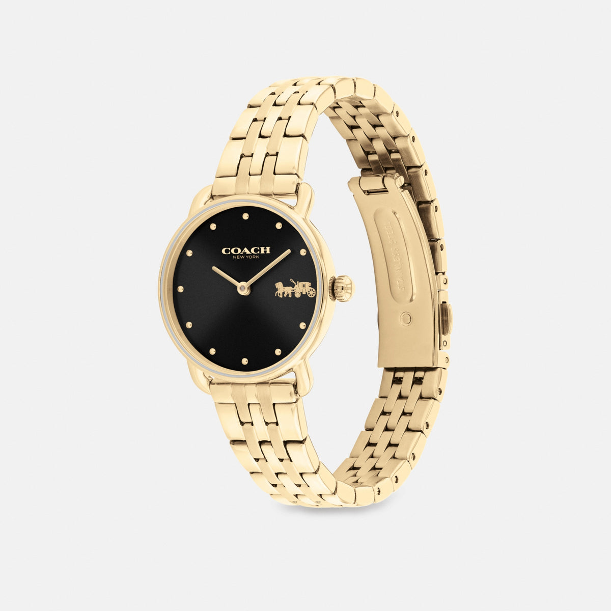 Elliot Watch, 28 Mm