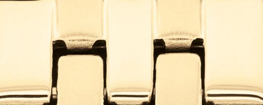 Elliot Watch, 28 Mm