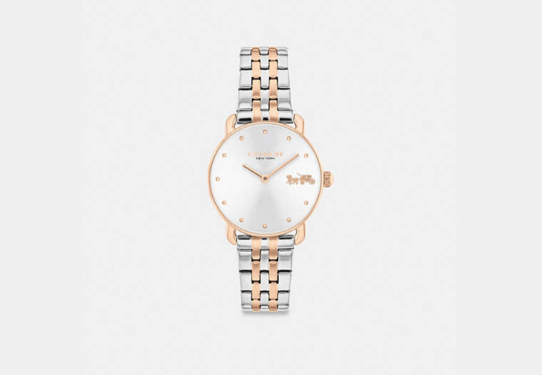 Elliot Watch, 28 Mm