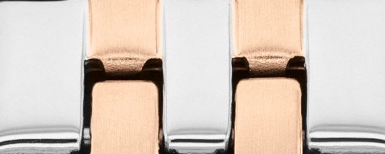 Elliot Watch, 28 Mm