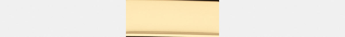 Jackson Watch, 45 Mm