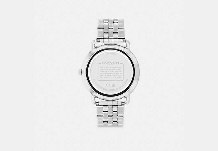 Elliot Watch, 41 Mm