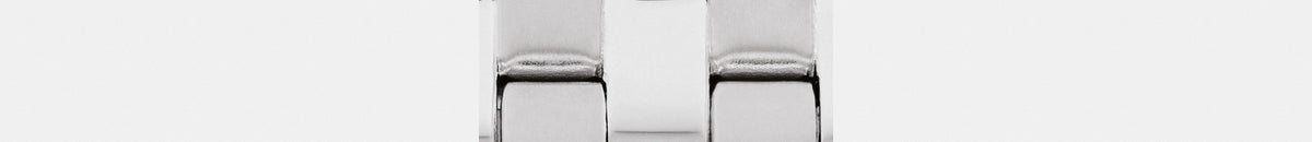 Elliot Watch, 41 Mm
