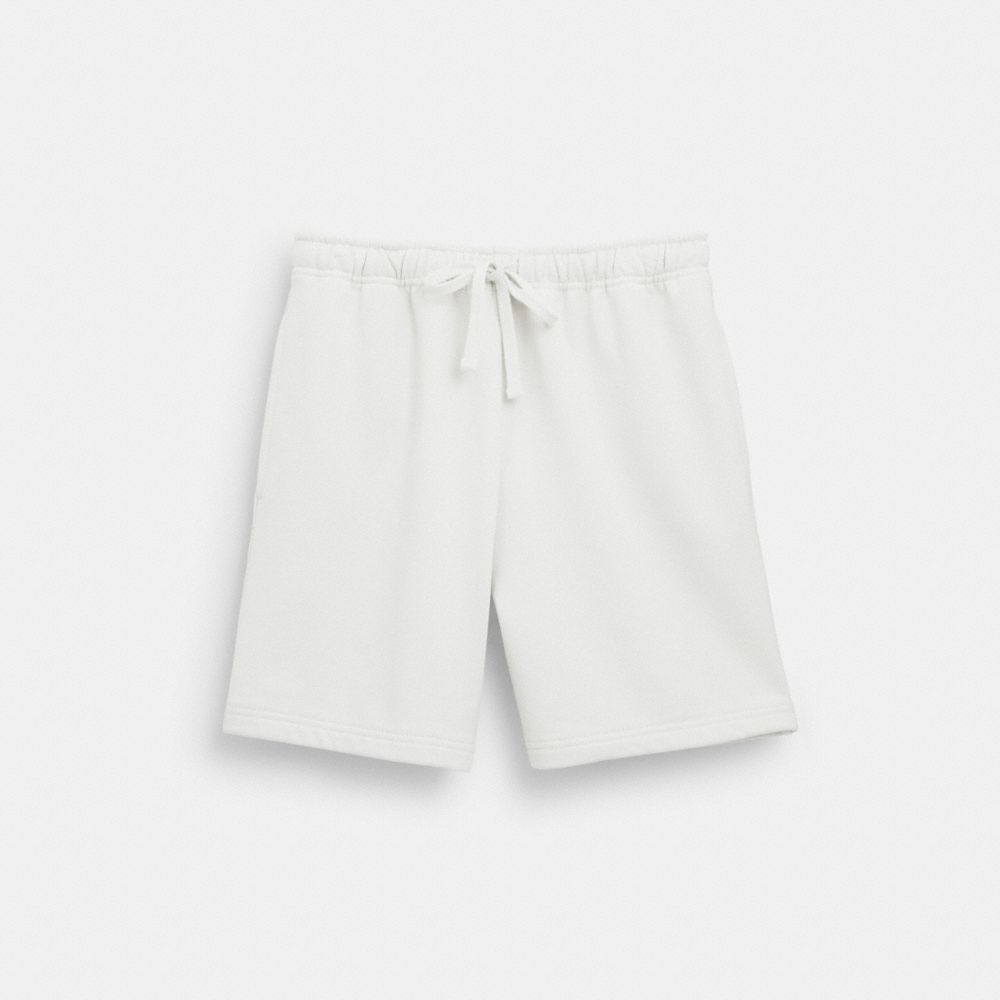 Tonal Signature Shorts