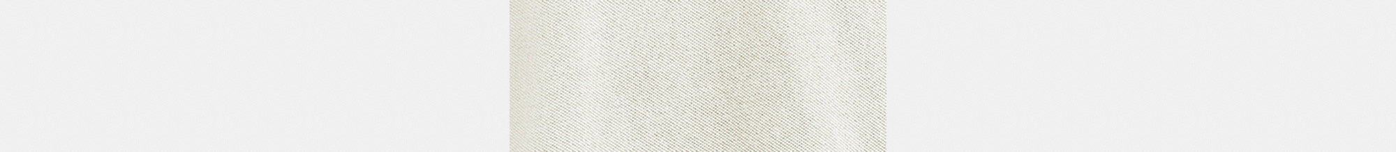 Horse And Carriage Classic Polo In Organic Cotton