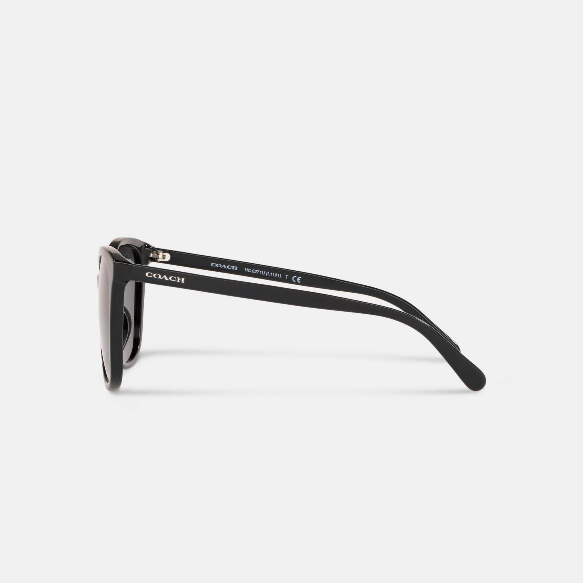 Signature Workmark Square Sunglasses