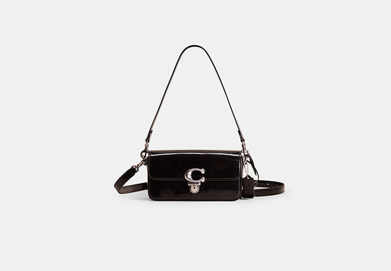 Restored Studio Bag 20
