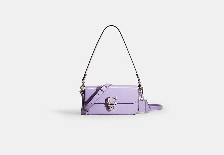 Restored Studio Bag 20