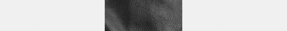 Leather Moto Jacket
