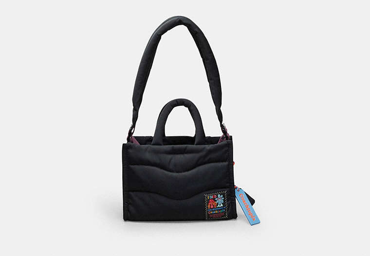 Coachtopia Loop Mini Tote