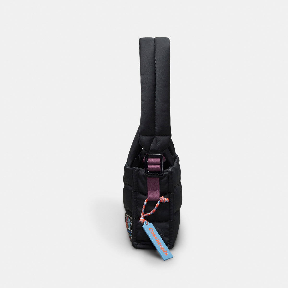 Coachtopia Loop Mini Tote
