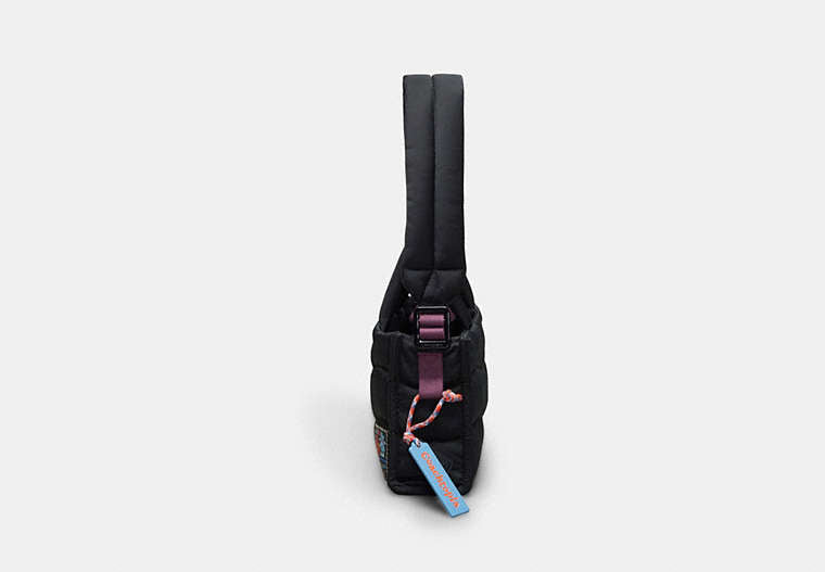 Coachtopia Loop Mini Tote