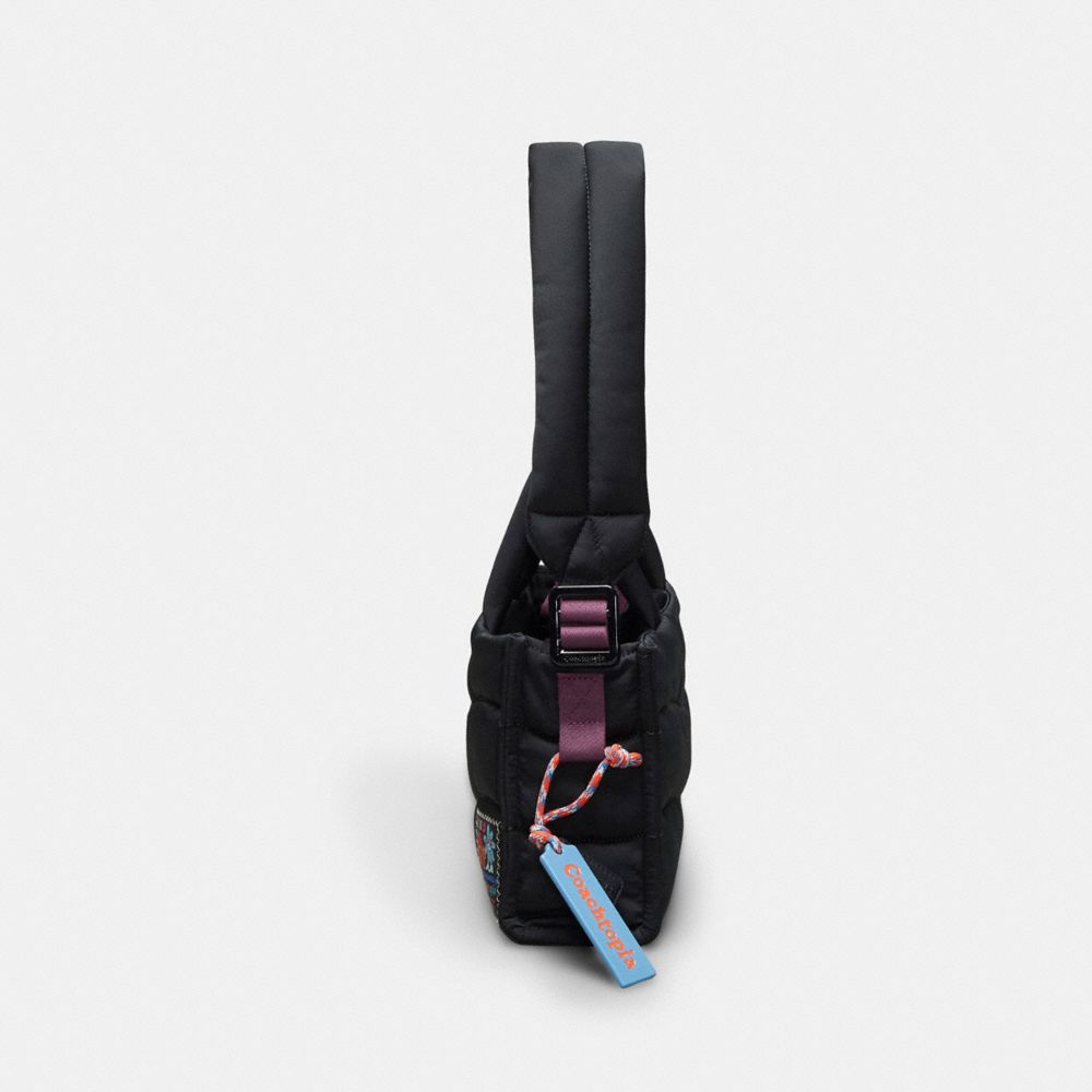 Coachtopia Loop Mini Tote
