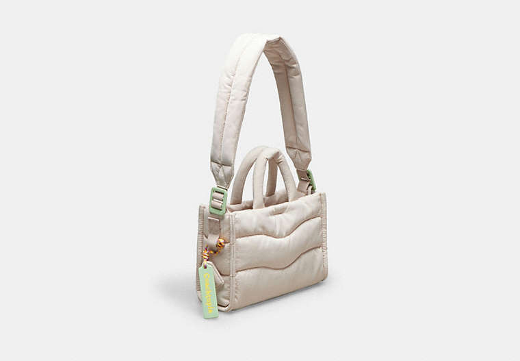 Coachtopia Loop Mini Tote