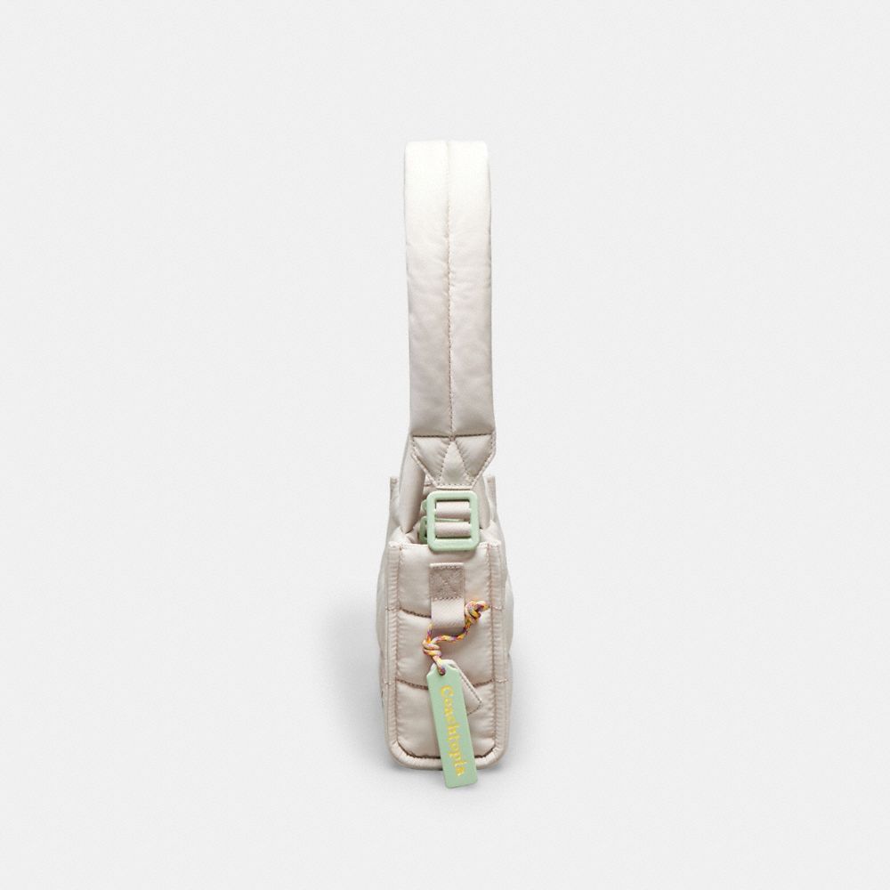 Coachtopia Loop Mini Tote