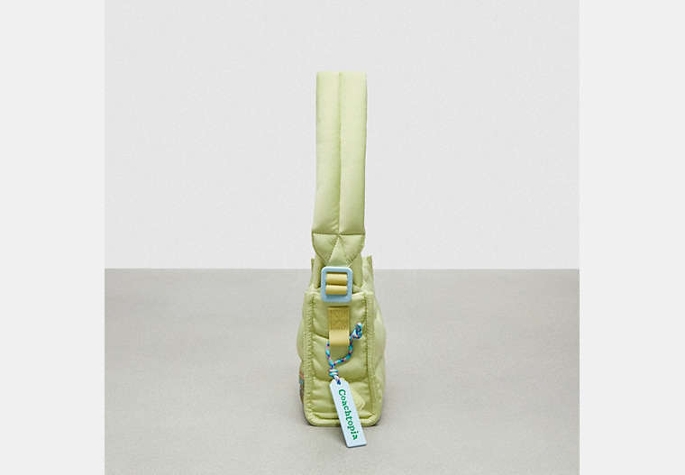 Coachtopia Loop Mini Tote