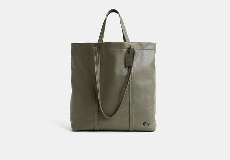 Restored Hall Tote