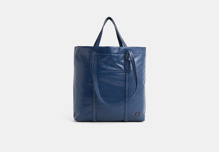 Restored Hall Tote