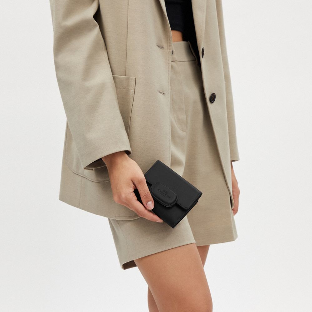 Eliza Small Wallet