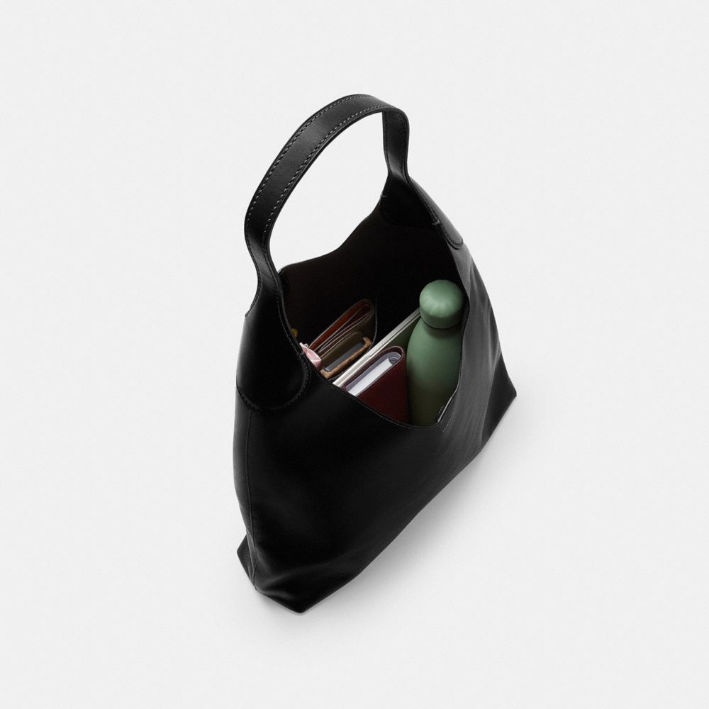 Brooklyn Shoulder Bag 39