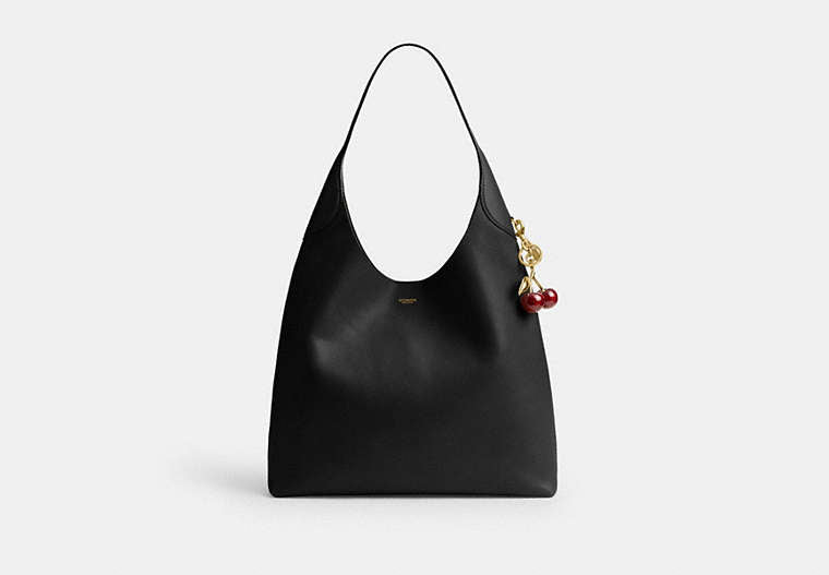 Brooklyn Shoulder Bag 39