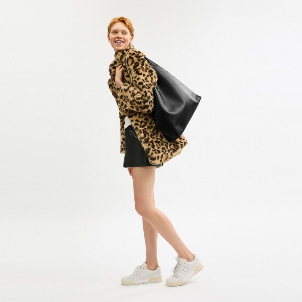 Brooklyn Shoulder Bag 39