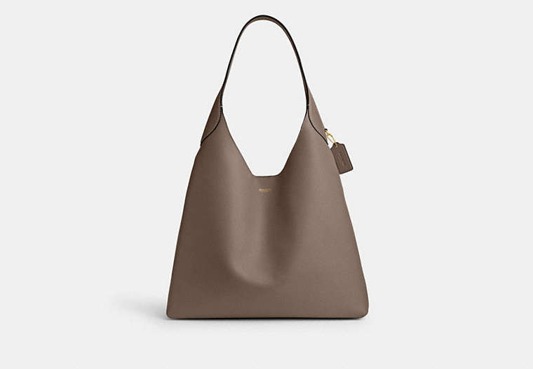 Brooklyn Shoulder Bag 39