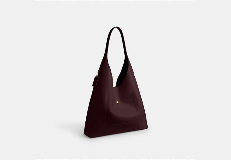Brooklyn Shoulder Bag 39