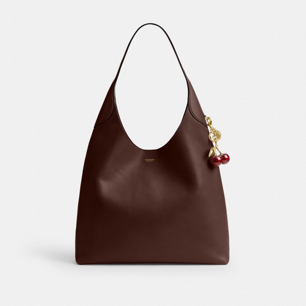Brooklyn Shoulder Bag 39