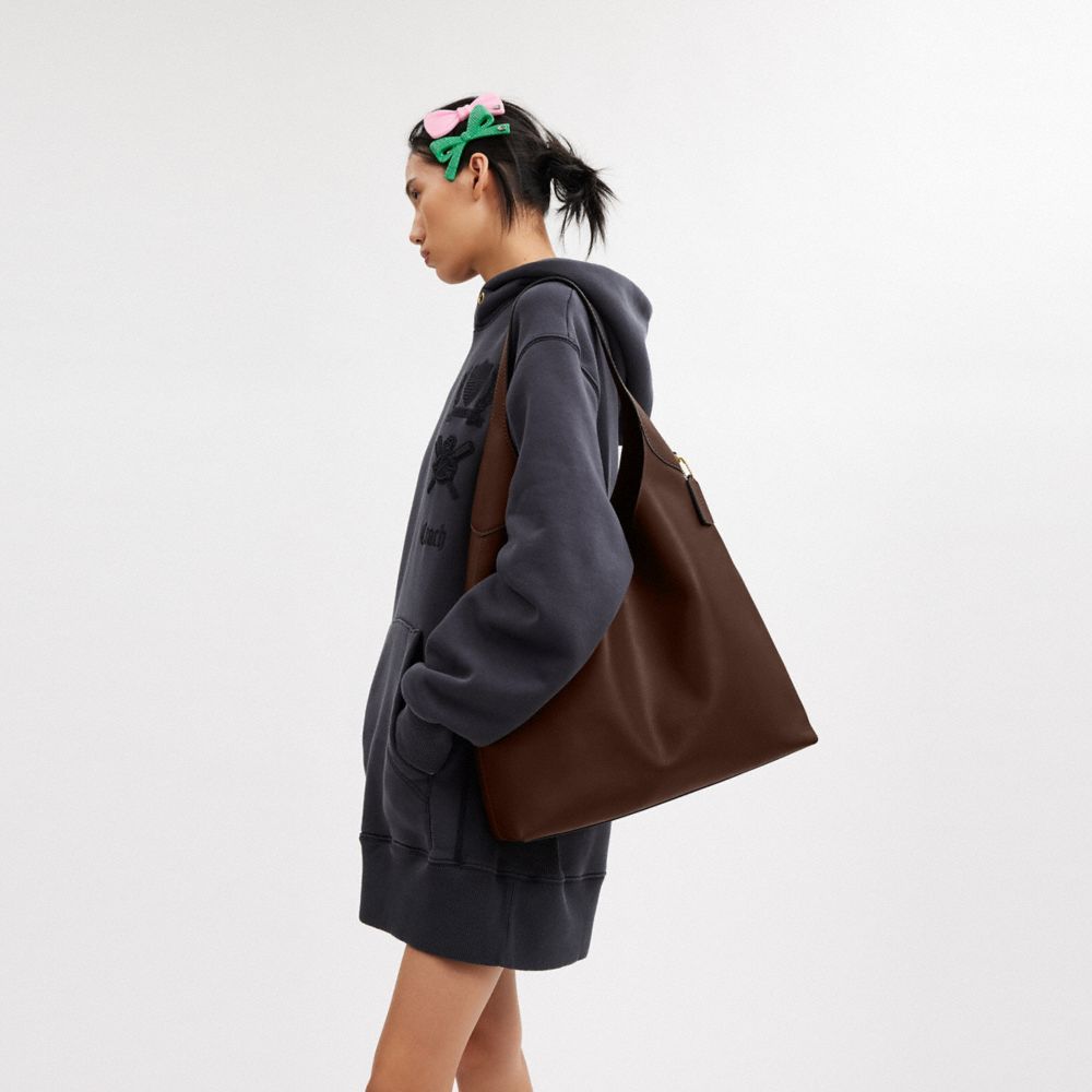 Brooklyn Shoulder Bag 39