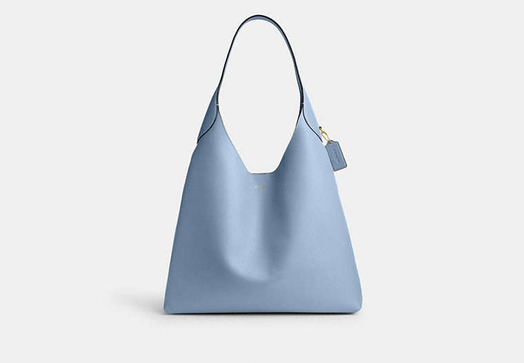 Brooklyn Shoulder Bag 39