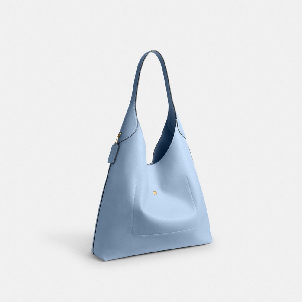 Brooklyn Shoulder Bag 39