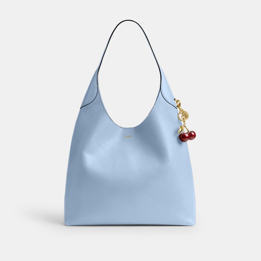 Brooklyn Shoulder Bag 39