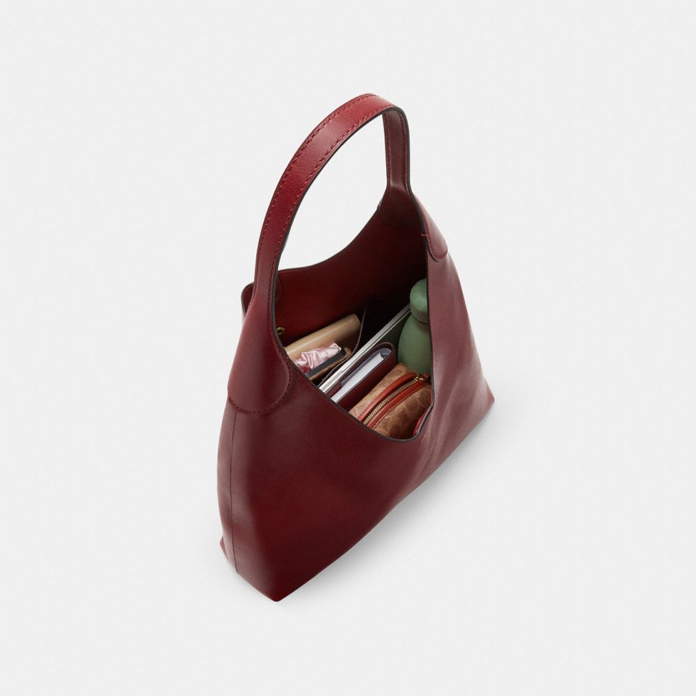 Brooklyn Shoulder Bag 39