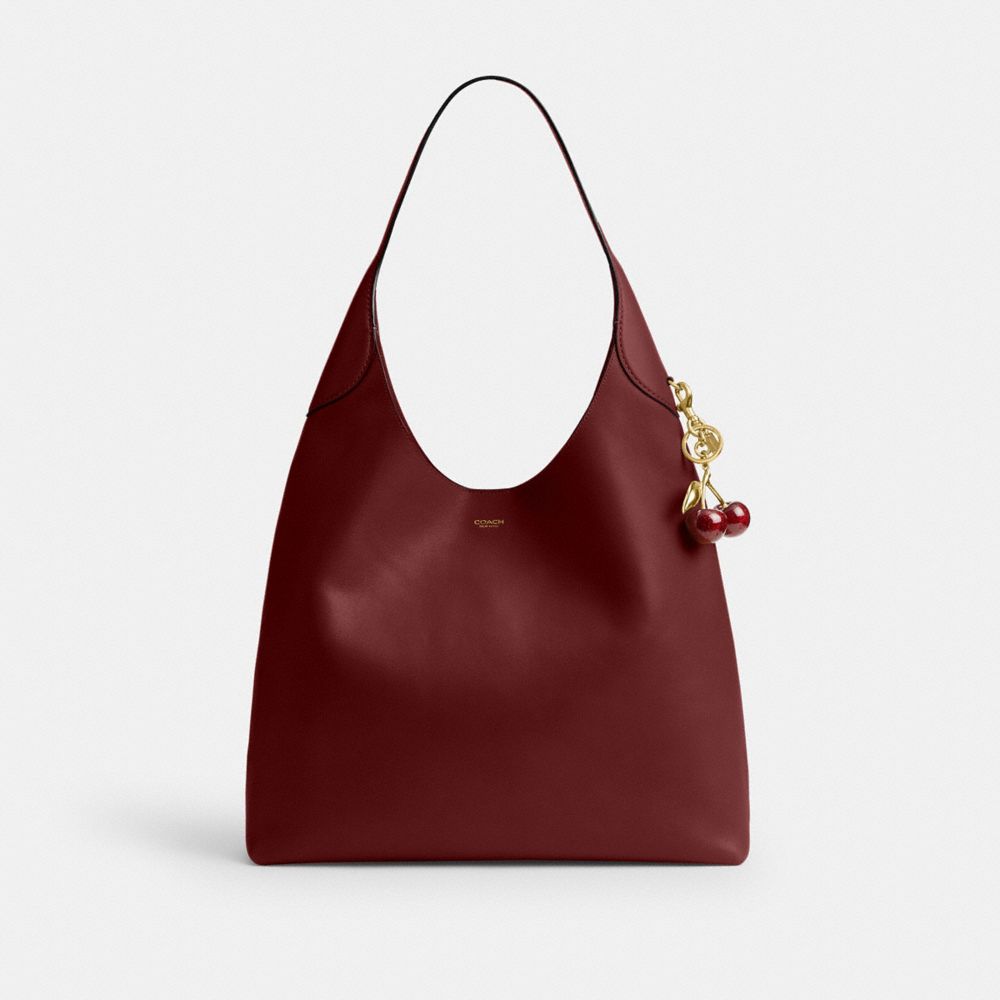 Brooklyn Shoulder Bag 39
