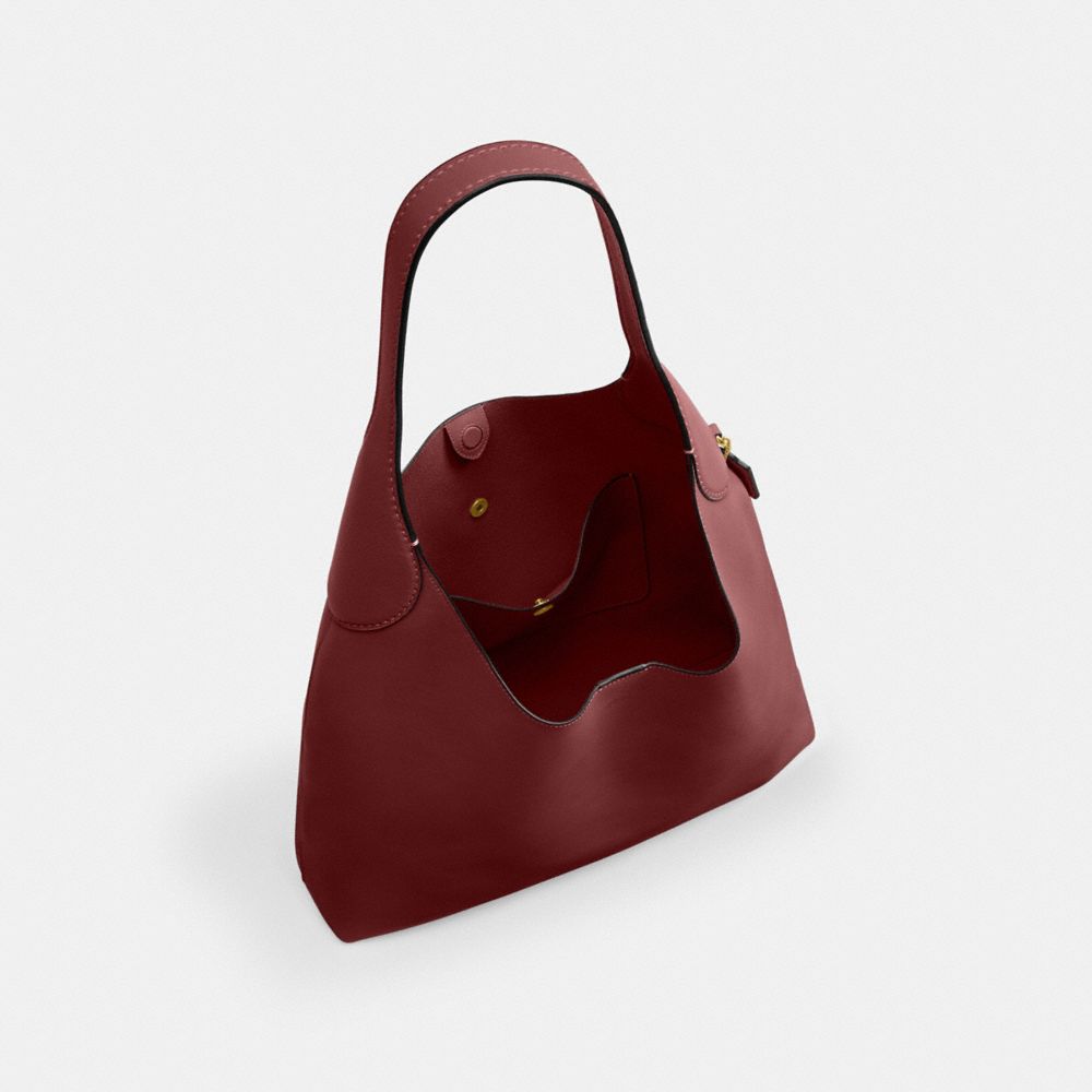 Brooklyn Shoulder Bag 39