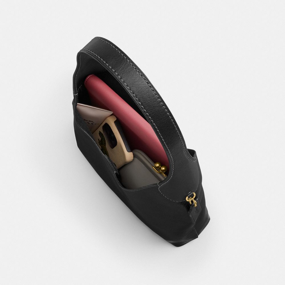 Brooklyn Shoulder Bag 28