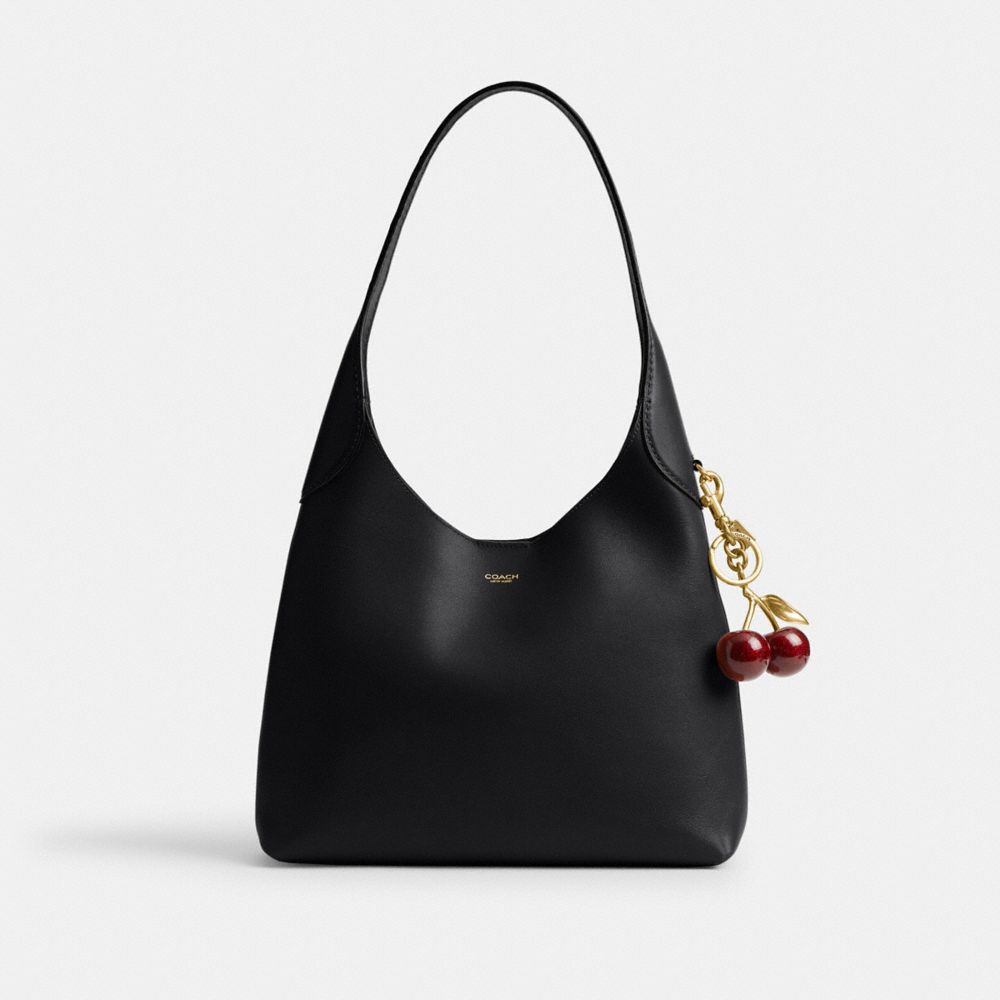 Brooklyn Shoulder Bag 28