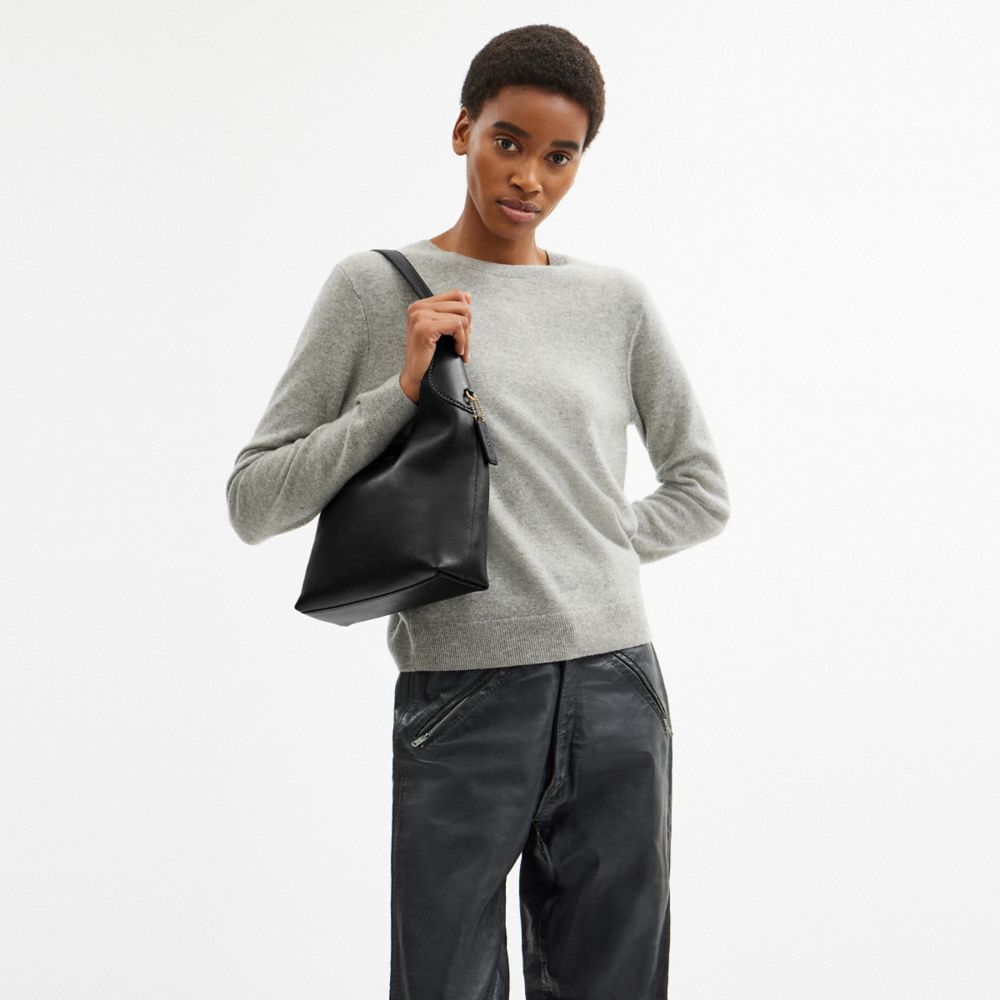 Brooklyn Shoulder Bag 28