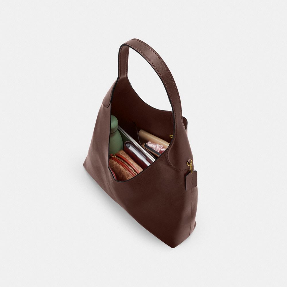 Brooklyn Shoulder Bag 28