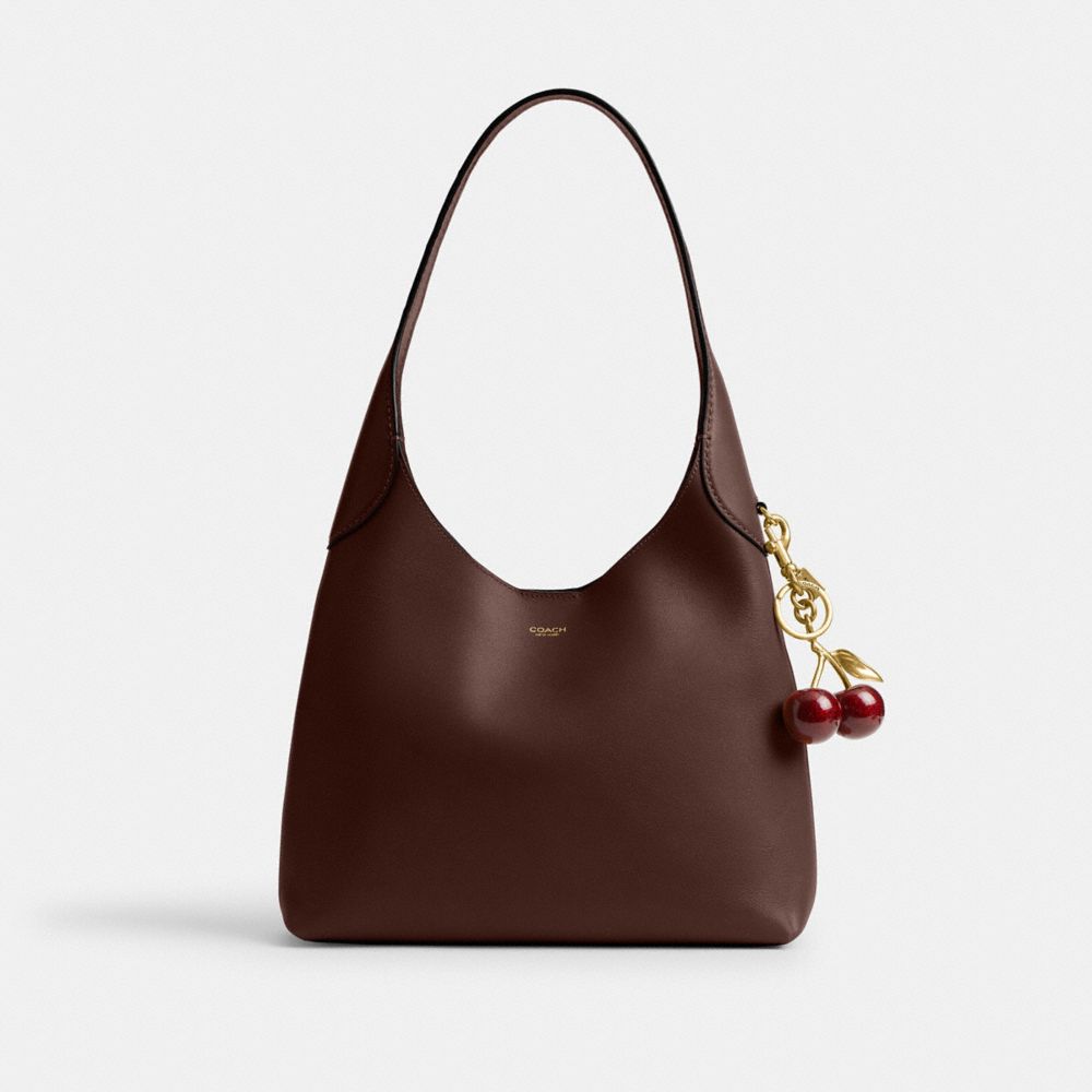 Brooklyn Shoulder Bag 28